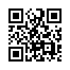 QR kód na túto stránku poi.oma.sk n8627315889