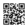 QR kód na túto stránku poi.oma.sk n8627320779