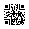 QR kód na túto stránku poi.oma.sk n8627321082