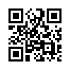 QR kód na túto stránku poi.oma.sk n8627337765