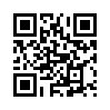 QR kód na túto stránku poi.oma.sk n8627339394