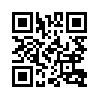 QR kód na túto stránku poi.oma.sk n8627352924