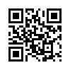 QR kód na túto stránku poi.oma.sk n8627361032