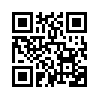 QR kód na túto stránku poi.oma.sk n8627361033