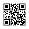 QR kód na túto stránku poi.oma.sk n8627361143