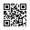 QR kód na túto stránku poi.oma.sk n8628369933