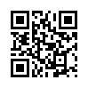 QR kód na túto stránku poi.oma.sk n8628369939