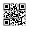 QR kód na túto stránku poi.oma.sk n8628369940