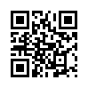 QR kód na túto stránku poi.oma.sk n8628369944