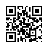 QR kód na túto stránku poi.oma.sk n8628404862