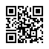 QR kód na túto stránku poi.oma.sk n8628404866