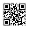 QR kód na túto stránku poi.oma.sk n8628404867