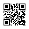 QR kód na túto stránku poi.oma.sk n8628404871