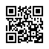 QR kód na túto stránku poi.oma.sk n8628404879