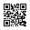 QR kód na túto stránku poi.oma.sk n8628404884