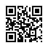 QR kód na túto stránku poi.oma.sk n8628449406