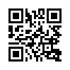 QR kód na túto stránku poi.oma.sk n8628461428