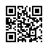 QR kód na túto stránku poi.oma.sk n8628560621