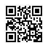 QR kód na túto stránku poi.oma.sk n8628582691