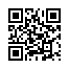 QR kód na túto stránku poi.oma.sk n8628695337