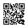 QR kód na túto stránku poi.oma.sk n8628695339