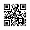 QR kód na túto stránku poi.oma.sk n8628695340