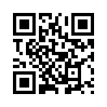 QR kód na túto stránku poi.oma.sk n8628882425