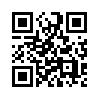 QR kód na túto stránku poi.oma.sk n8629262129