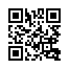 QR kód na túto stránku poi.oma.sk n862943368