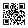 QR kód na túto stránku poi.oma.sk n8629634442