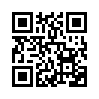 QR kód na túto stránku poi.oma.sk n8629958301