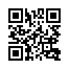 QR kód na túto stránku poi.oma.sk n8629958307