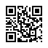 QR kód na túto stránku poi.oma.sk n8630070521