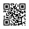 QR kód na túto stránku poi.oma.sk n8630165003