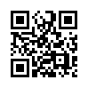 QR kód na túto stránku poi.oma.sk n8630214481