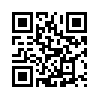 QR kód na túto stránku poi.oma.sk n8630254656