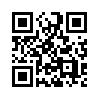 QR kód na túto stránku poi.oma.sk n8630366532