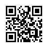 QR kód na túto stránku poi.oma.sk n8631542690