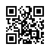 QR kód na túto stránku poi.oma.sk n8631628928