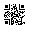 QR kód na túto stránku poi.oma.sk n8631648282