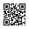 QR kód na túto stránku poi.oma.sk n8631854082