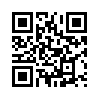 QR kód na túto stránku poi.oma.sk n8631857995