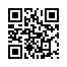 QR kód na túto stránku poi.oma.sk n8631863724