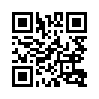 QR kód na túto stránku poi.oma.sk n8631873455