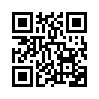 QR kód na túto stránku poi.oma.sk n8632191550