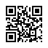 QR kód na túto stránku poi.oma.sk n8633353623