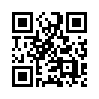 QR kód na túto stránku poi.oma.sk n8633378802