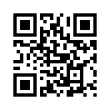 QR kód na túto stránku poi.oma.sk n8633806448