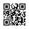 QR kód na túto stránku poi.oma.sk n8635355633