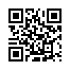 QR kód na túto stránku poi.oma.sk n8635355635